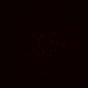 Meet your Posher, Meagan